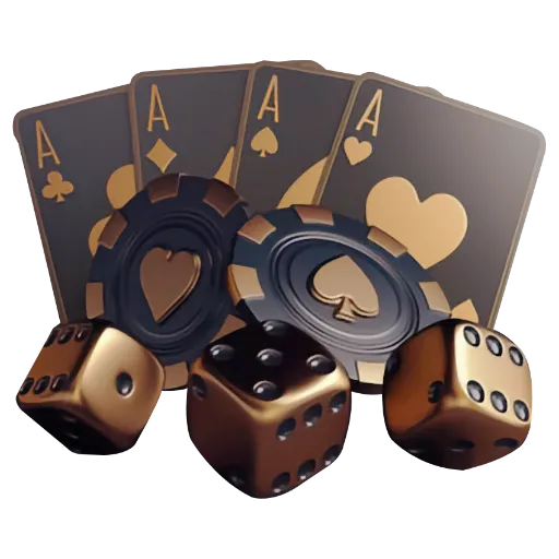 Exclusive Bonuses Icon