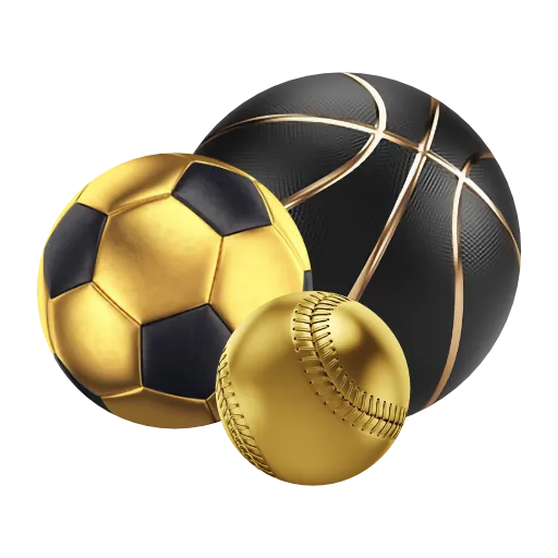 Fast Performance Icon